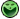 :-D