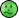 :-|