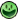 =)