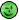 ;-)